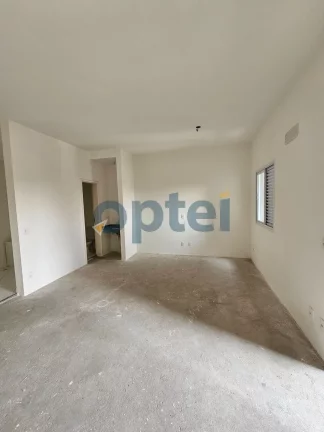 Imagem LOFT À VENDA, 42 M² - MARCO ZERO HOME- JARDIM DO MAR - SÃO BERNARDO DO CAMPO/SP