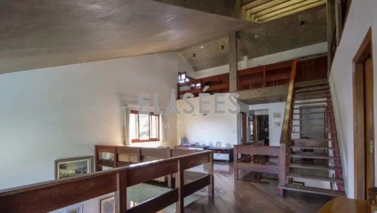 Imagem Casa RESIDENCIAL em SÃO PAULO - SP, JARDIM GUEDALA
