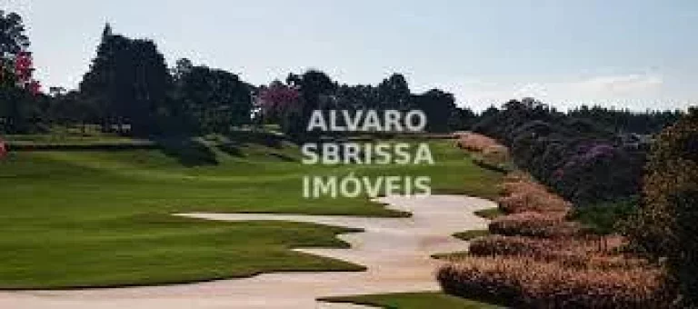 Imagem Terreno de 8.527 m² no Fazenda Boa Vista