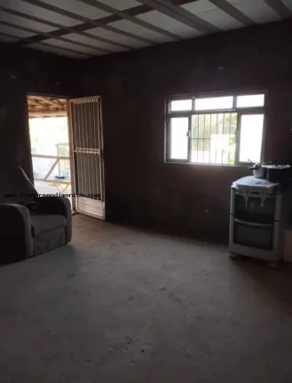 Imagem Chácara Condomínio para Venda em Limeira, Bairro dos Pires, 2 dormitórios, 2 banheiros, 5 vagas
