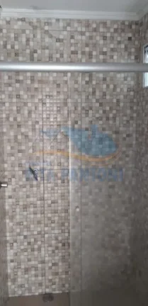 Imagem Apartamento - Ribeirão Preto - Ipiranga - Região Norte