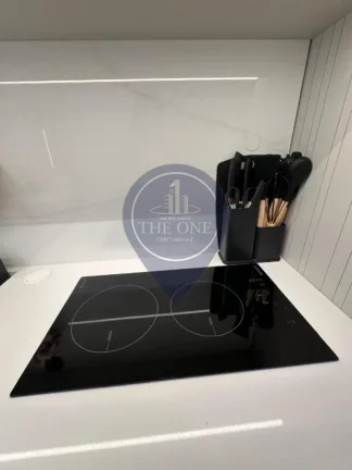 Imagem Studio à venda em São Paulo-SP, Vila Mariana: 1 quarto, 1 banheiro, 21m² de área! Aproveite esta oportunidade única!