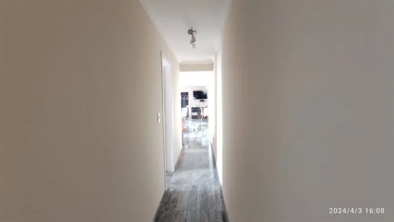 Imagem APARTAMENTO COM 361.26 m² - GUILHERMINA - PRAIA GRANDE SP
