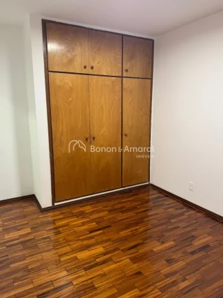 Imagem Casa a venda no Parque Alto Taquaral em Campinas!!

Excelente localização no bolsão do Parque Alt...