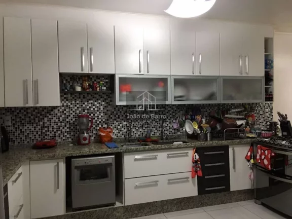 Imagem Sobrado Residencial à venda, Jardim Guairaca, São Paulo - SO0025.
