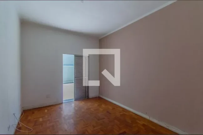 Imagem Casa à Venda - Cambuci, 4 Quartos, 270 m2