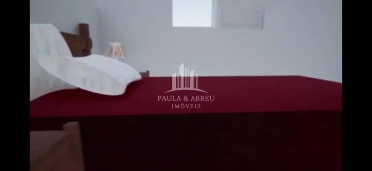Imagem Últimas unidades, Apartamentos de 2 Dormitórios 1 Suíte, Terraço Grill no Vila Assis, Mauá-SP