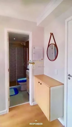 Imagem Kitnet a venda em Osasco com 1 dormitorios