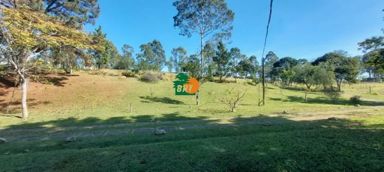 Imagem Sítio para Venda em Mairinque, Setubal, 4 dormitórios, 4 suítes, 1 vaga