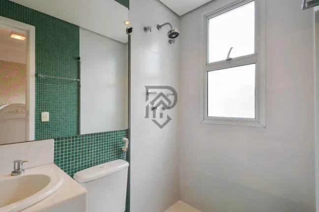 Imagem Apartamento vila uberabinha pronto paara morar