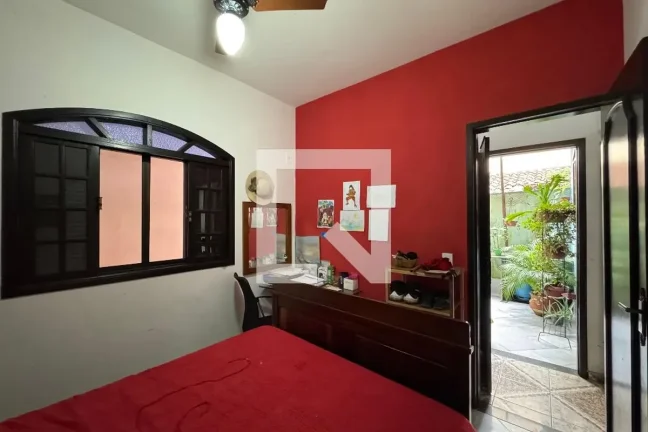 Imagem Casa à Venda - Recreio, 4 Quartos, 300 m2