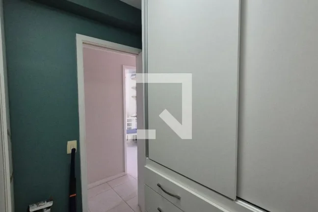 Imagem Apartamento à Venda - Recreio, 3 Quartos, 78 m2