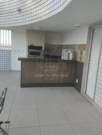 Imagem Apartamento de 4 quartos sendo 3 suítes na quadra do mar à venda, Praia da Cost