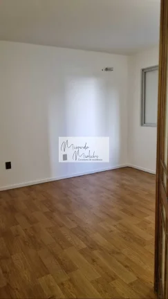 Imagem Apartamento à venda no bairro Agronômica - Florianópolis/SC