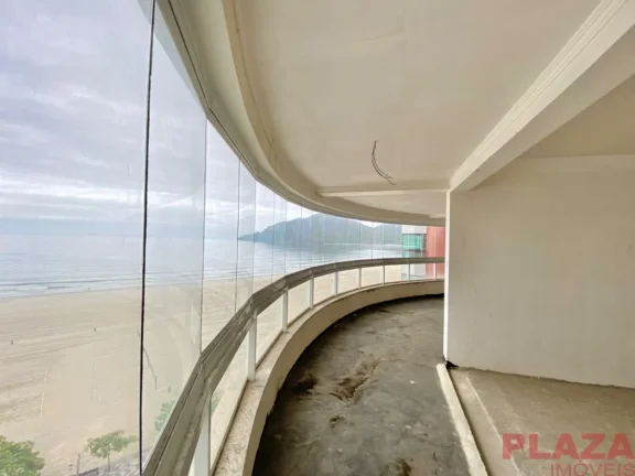 Imagem Apartamento com 4 quartos, Centro - Balneário Camboriú