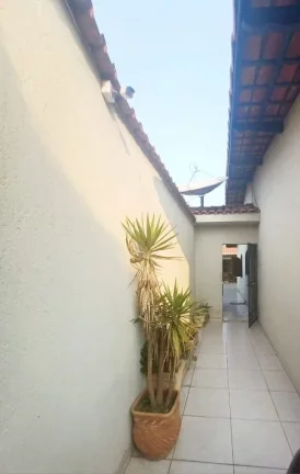 Imagem Casa com 3 dormitórios à venda, 180 m² por R$ 900.000,00 - Jardim Medina - Poá/SP
