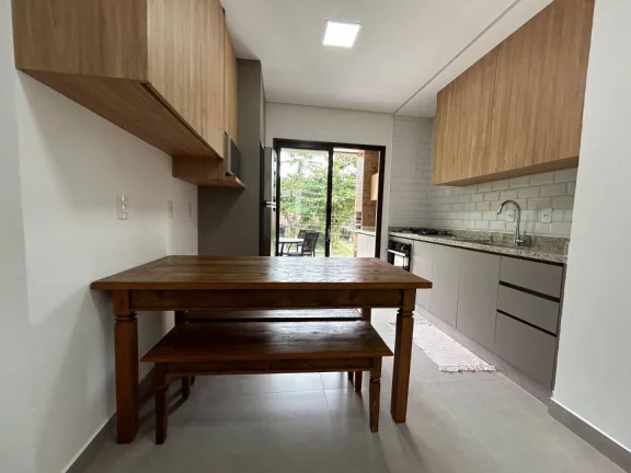 Imagem Village com 2 dormitórios à venda, 68 m por R$ 1.580.000,00 - Riviera
