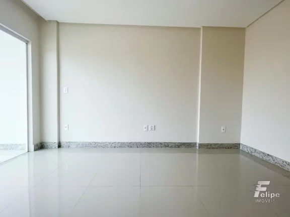 Imagem CASA RESIDENCIAL em GUARAPARI - ES, PRAIA DO MORRO