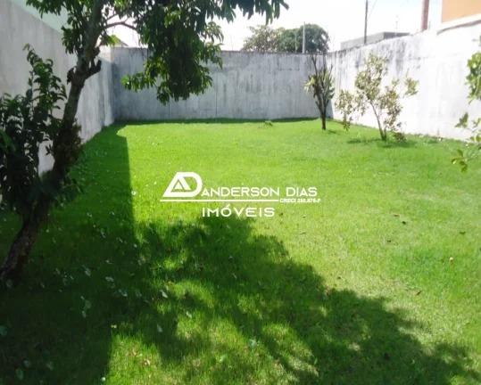 Imagem Sobrado com piscina à venda, 80M² por R$ 380.000,00 - Massaguaçu - Caraguatatuba/SP