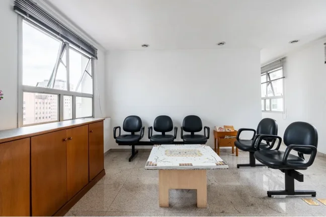 Imagem JPP 1326 Sala 601971018-1200