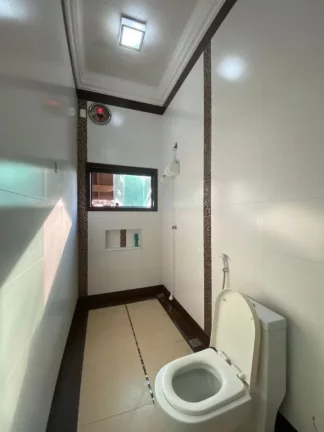 Imagem Área à venda, 4908 m² por R$ 3.000.000,00 - Chácara Estância Paulista - Suzano/SP