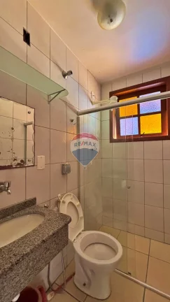 Imagem TERRENO RESIDENCIAL em SANTA CRUZ CABRÁLIA - BA, Coroa Vermelha, Santa Cruz Cabrália.
