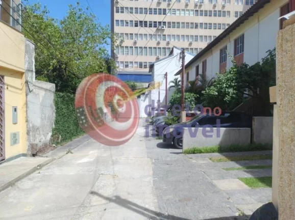 Imagem Casa de Vila no Tucuruvi 80m² 2 suítes 1 vaga São Paulo