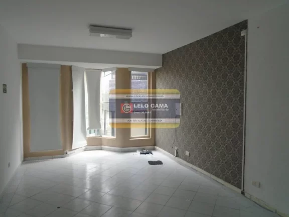 Imagem Imóvel Comercial para Alugar, 144 m² em Alphaville - Alphaville