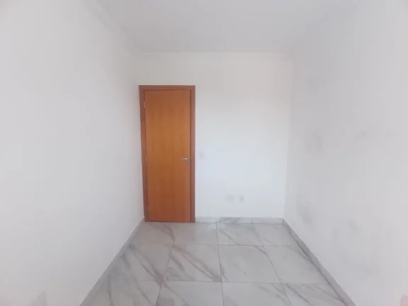 Imagem Casa 3 Quartos à Venda e Aluguel em Sinimbu, BH – 105m²