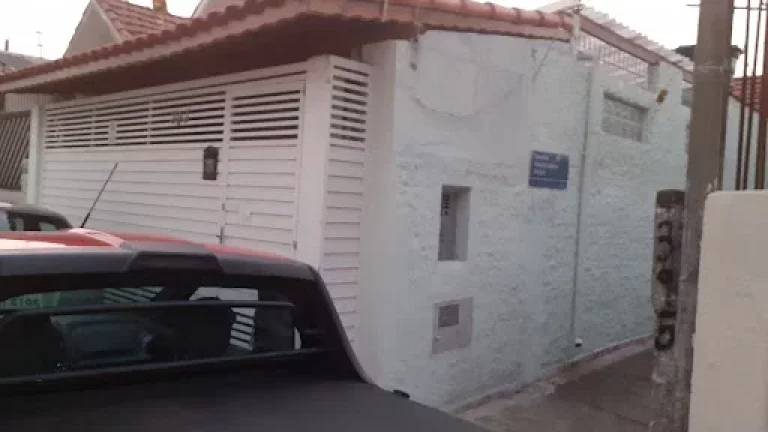 Imagem Casa com 1 dormitório à venda, 40 m² por R$ 402.800,00 - Vila Mazzei - São Paulo/SP