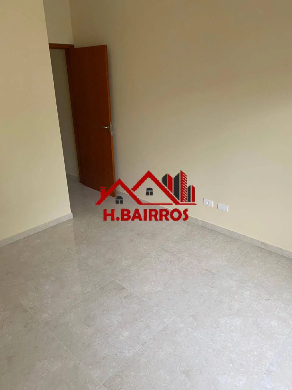 Imagem Casa com 03 Dormitórios à Venda no Jardim das Indústrias - SJCampos