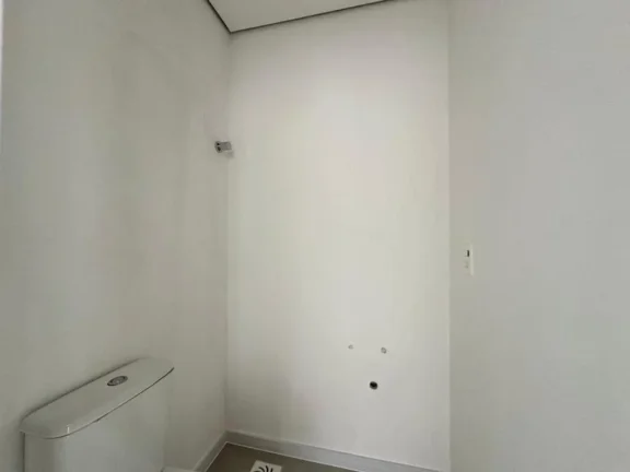 Imagem Apartamento 2 Dormitórios - Bairro Navegantes