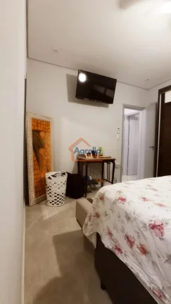 Imagem Casa à venda no bairro Jardim Longatto - Mogi Mirim/SP