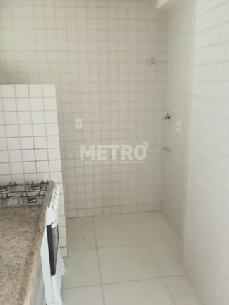 Imagem Apartamento para locação, Coliseu Home Class, 2 4, sendo 01 Suíte