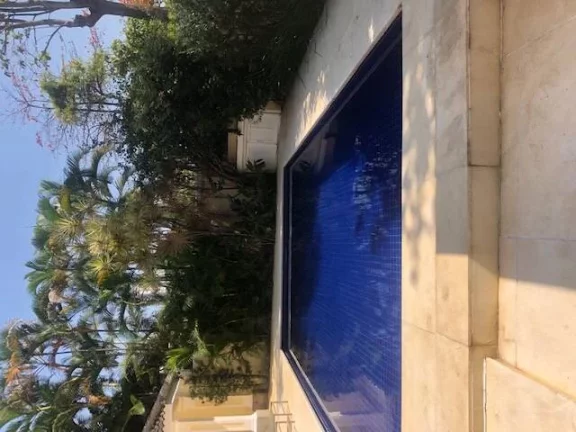 Imagem Casa condomínio Santa Helena venda