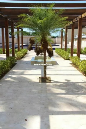 Imagem Apartamento com 02 Suítes à Venda no Bairro São Francisco de Assis em Camboriú - SC