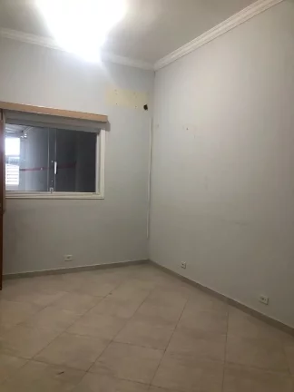 Imagem Galpão, 625 m² - venda por R$ 1.700.000,00 ou aluguel por R$ 10.000,00/mês - Chácaras Reunidas - São José dos Campos/SP