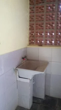 Imagem Casa com 1 dormitório à venda, 50 m² por R$ 320.000,00 - Vila Amorim - Suzano/SP