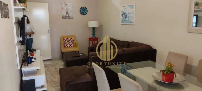 Imagem Casa com 3 dormitórios à venda, 140 m² por R$ 535.000 - Condomínio Cidade das Criançaa - Ribeirão Preto/SP