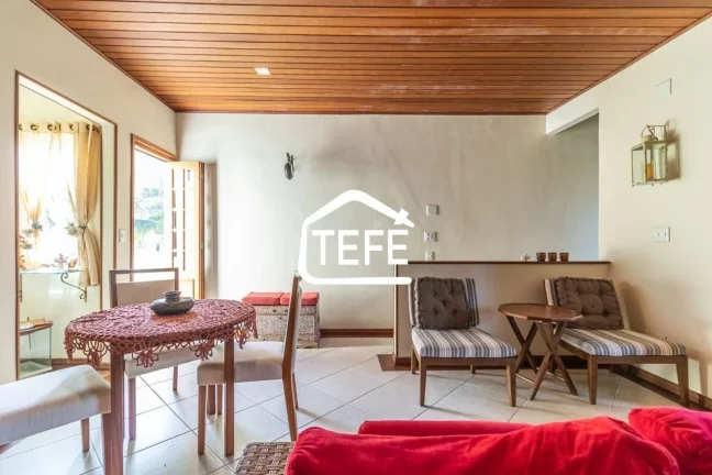 Imagem Casa à venda, 150 m² por R$ 850.000,00 - Freguesia (Jacarepaguá) - Rio de Janeiro/RJ