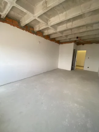 Imagem Oportunidade Única: Sala Comercial de 24m² no Condomínio no Umarizal, Belém-PA