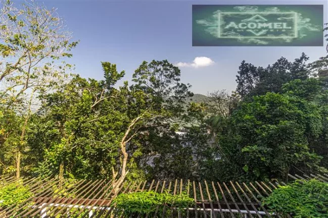 Imagem Prédios Comerciais para locação em São Vicente no bairro Ilha Porchat