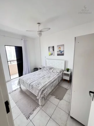 Imagem Vende-se Excelente Apartamento com 2 dormitórios Baln Maracanã