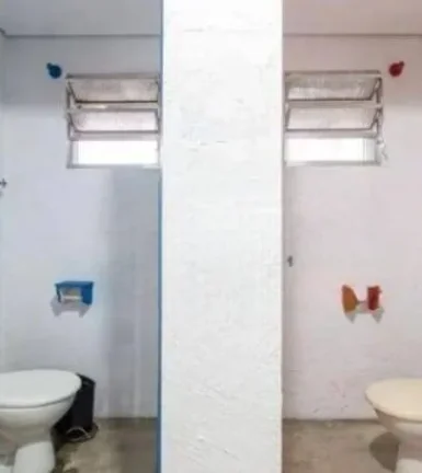 Imagem Salao para Locação!!! Bairro Jardim
