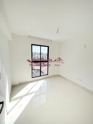 Imagem APARTAMENTO COM 2 QUARTOS EM CAPIIM MACIO