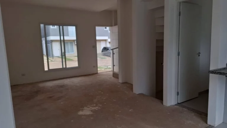 Imagem Condominio Morada Verde- casas de 75M² a 100M²- PRONTAS PARA MORAR