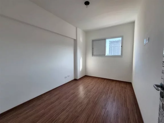 Imagem Apartamento à Venda em Centro, Mongaguá - SP