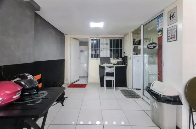 Imagem Casa à venda com 2 quartos em Butantã, São Paulo - SP