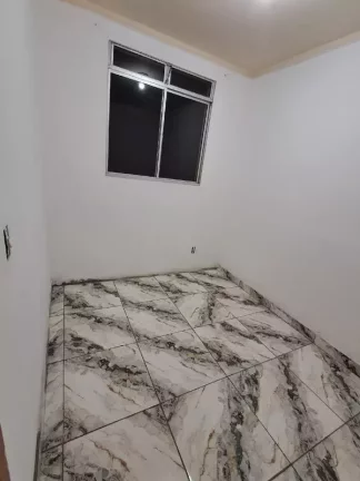 Imagem OPORTUNIDADE + APARTAMENTO + FINANCIAMENTO