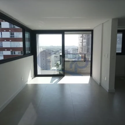 Imagem Apartamento a venda com 2 dormitorios no centro de Torres/RS